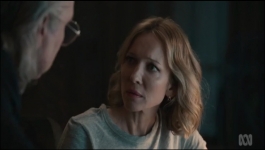 Troppo - Season 01 Episode 06